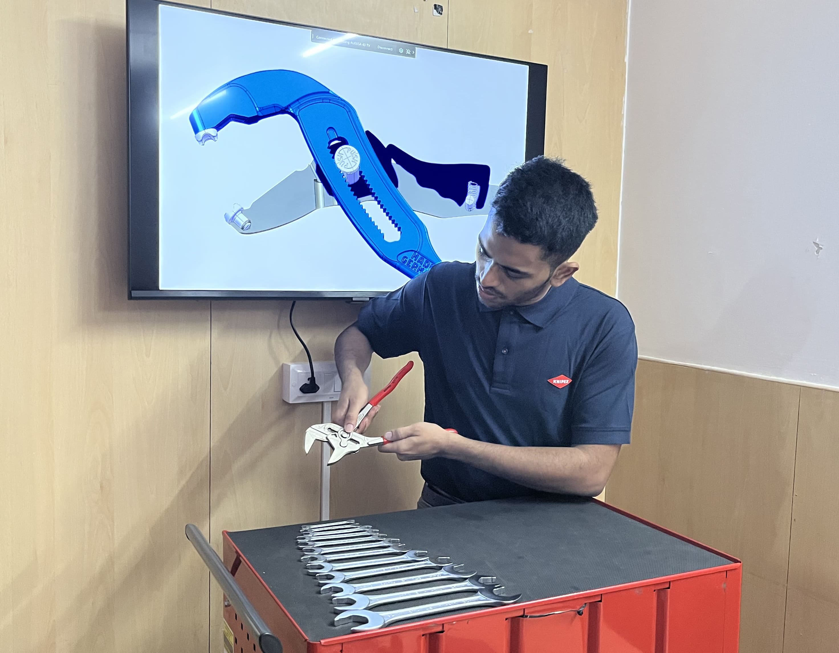 Serving Value-3 Serving Value-3