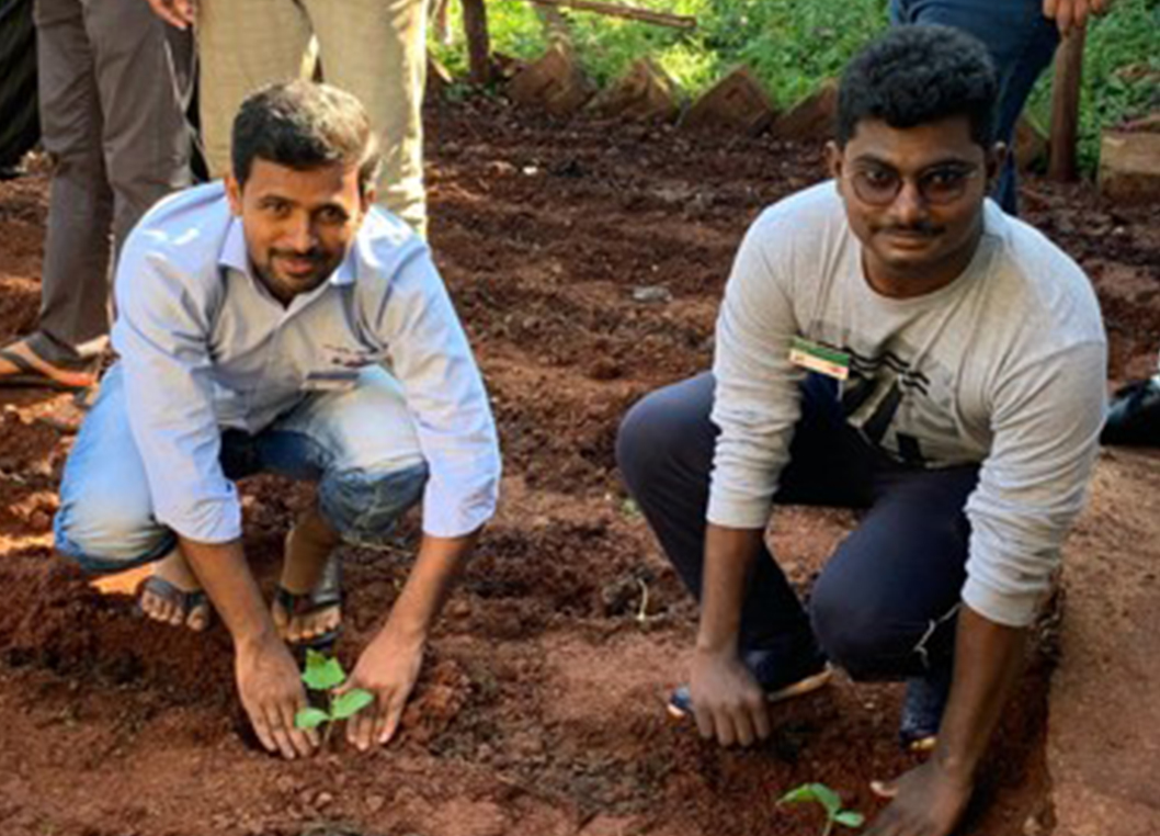 Sustainibility a-2 Sustainibility a-2